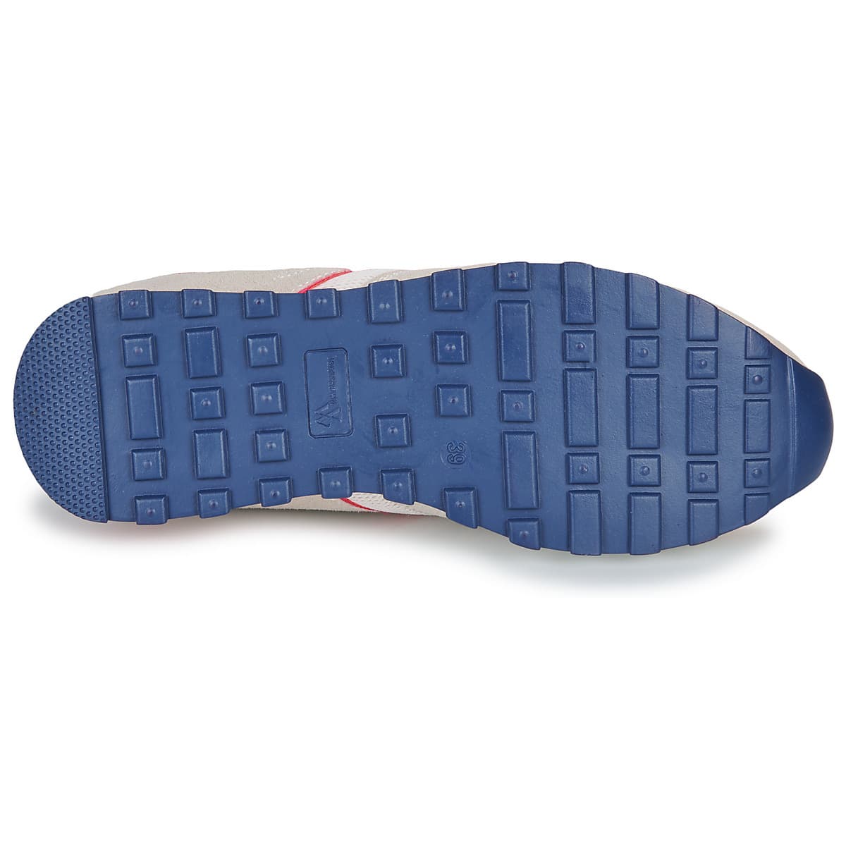 Women's Sneakers Vanessa Wu Multicolor