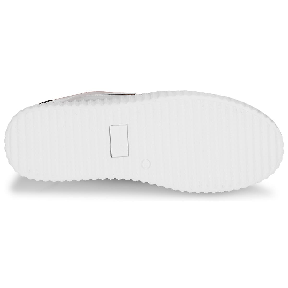 Women's Sneakers Vanessa Wu White