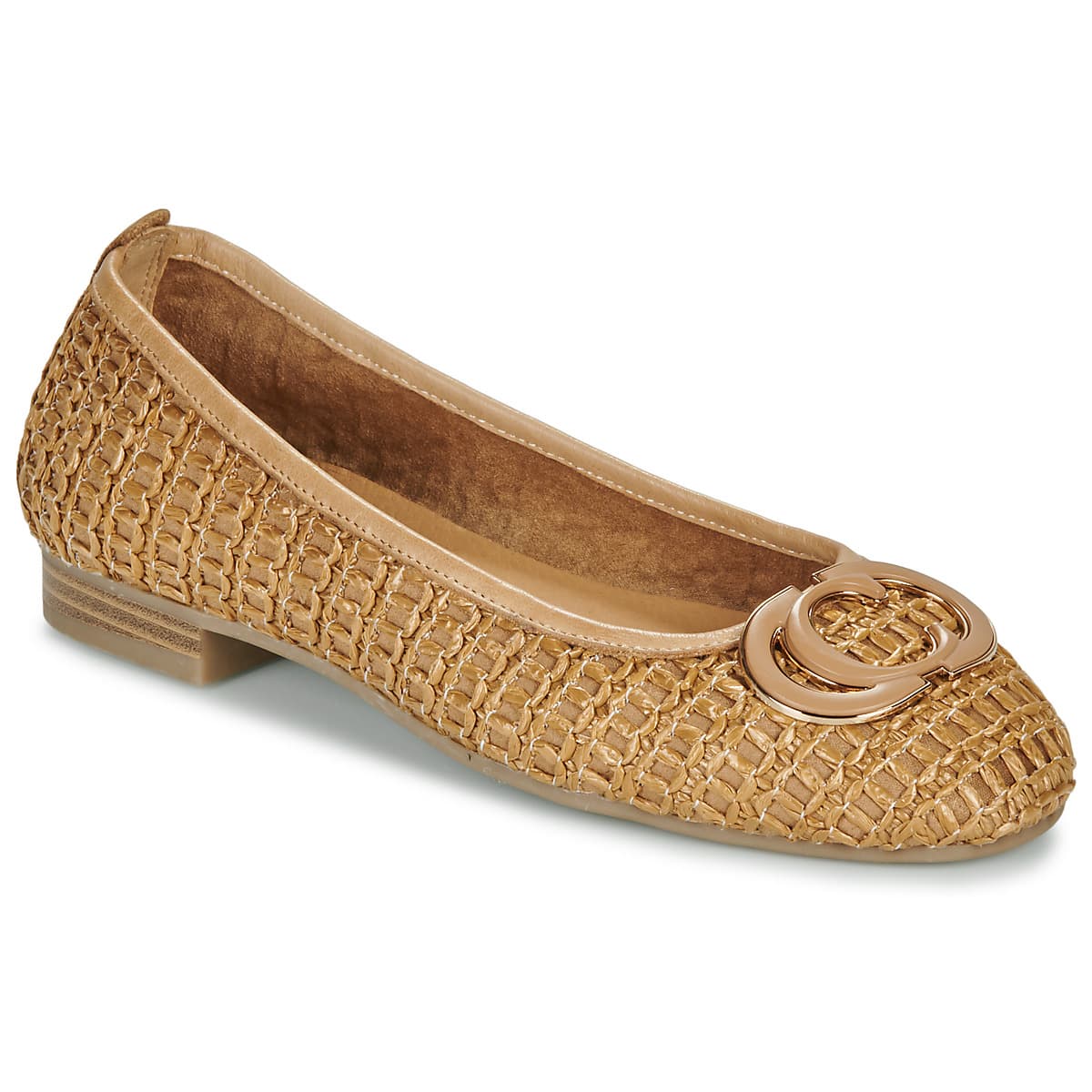 Μπαλαρίνες Carmela 162168