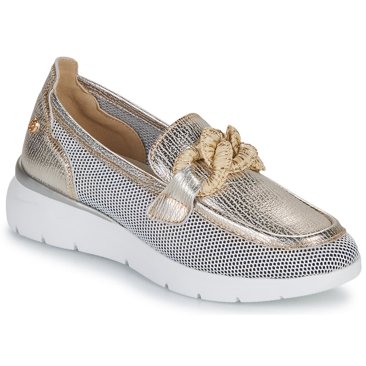 Μοκασσίνια Carmela 162270