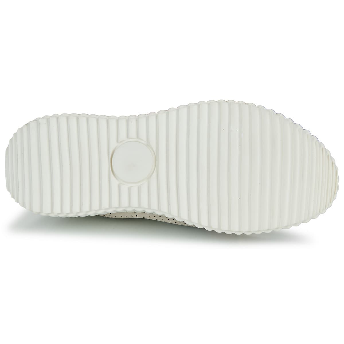 Women's Sneakers Carmela Beige