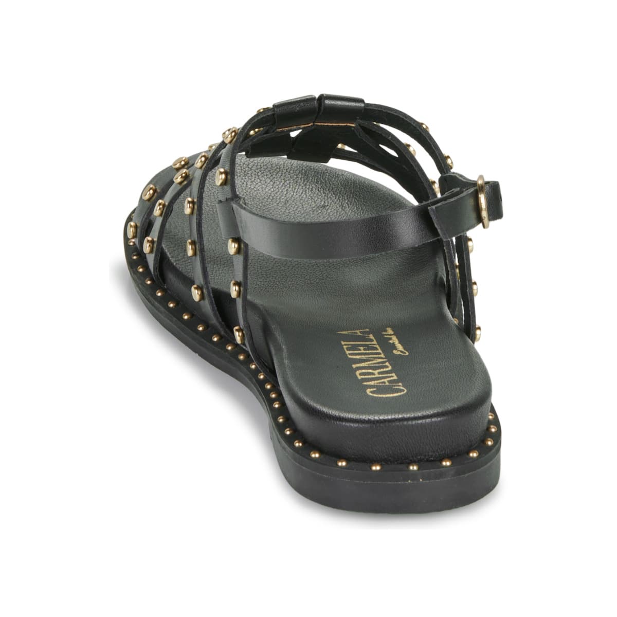 Women's Sandals Carmela Black