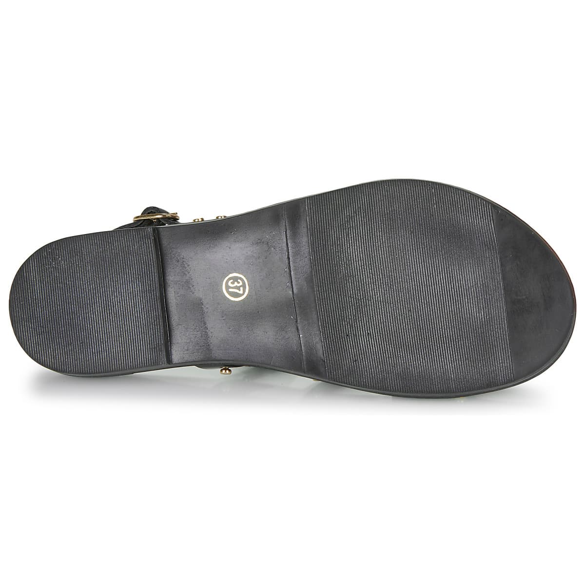 Women's Sandals Carmela Black