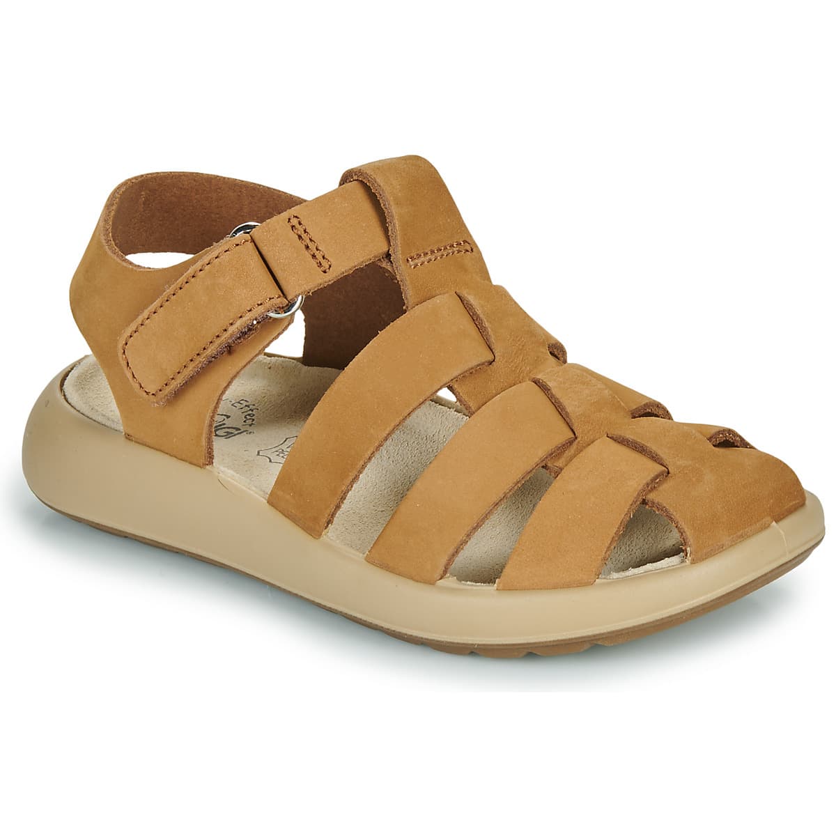 Σανδάλια χωρίς τακούνι Primigi PALMER