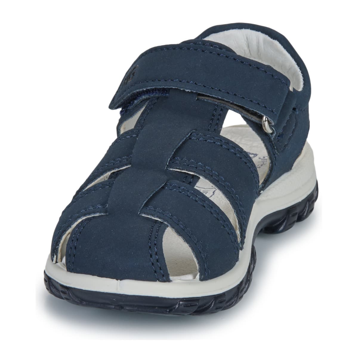 Boys' Sandals Primigi Blue