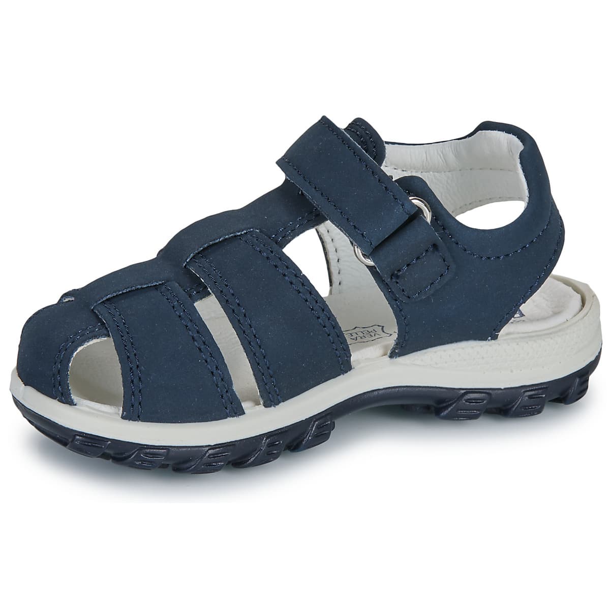 Boys' Sandals Primigi Blue