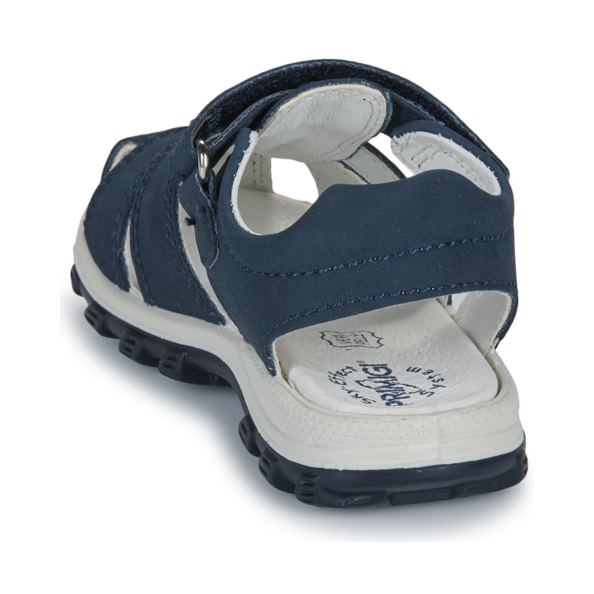 Boys' Sandals Primigi Blue