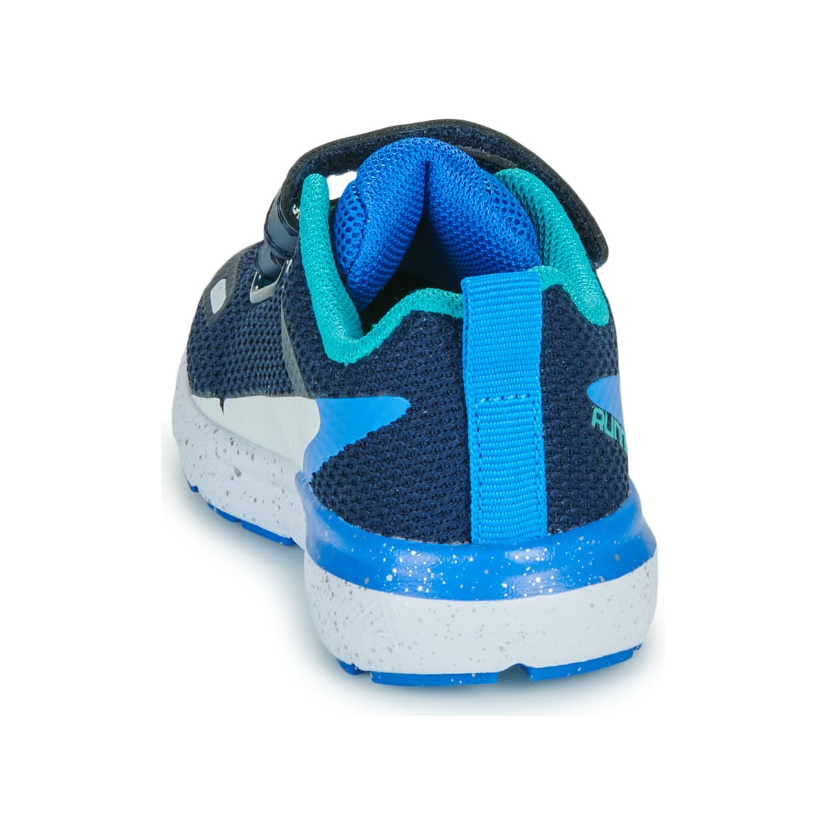 Boys' Sneakers Primigi Blue