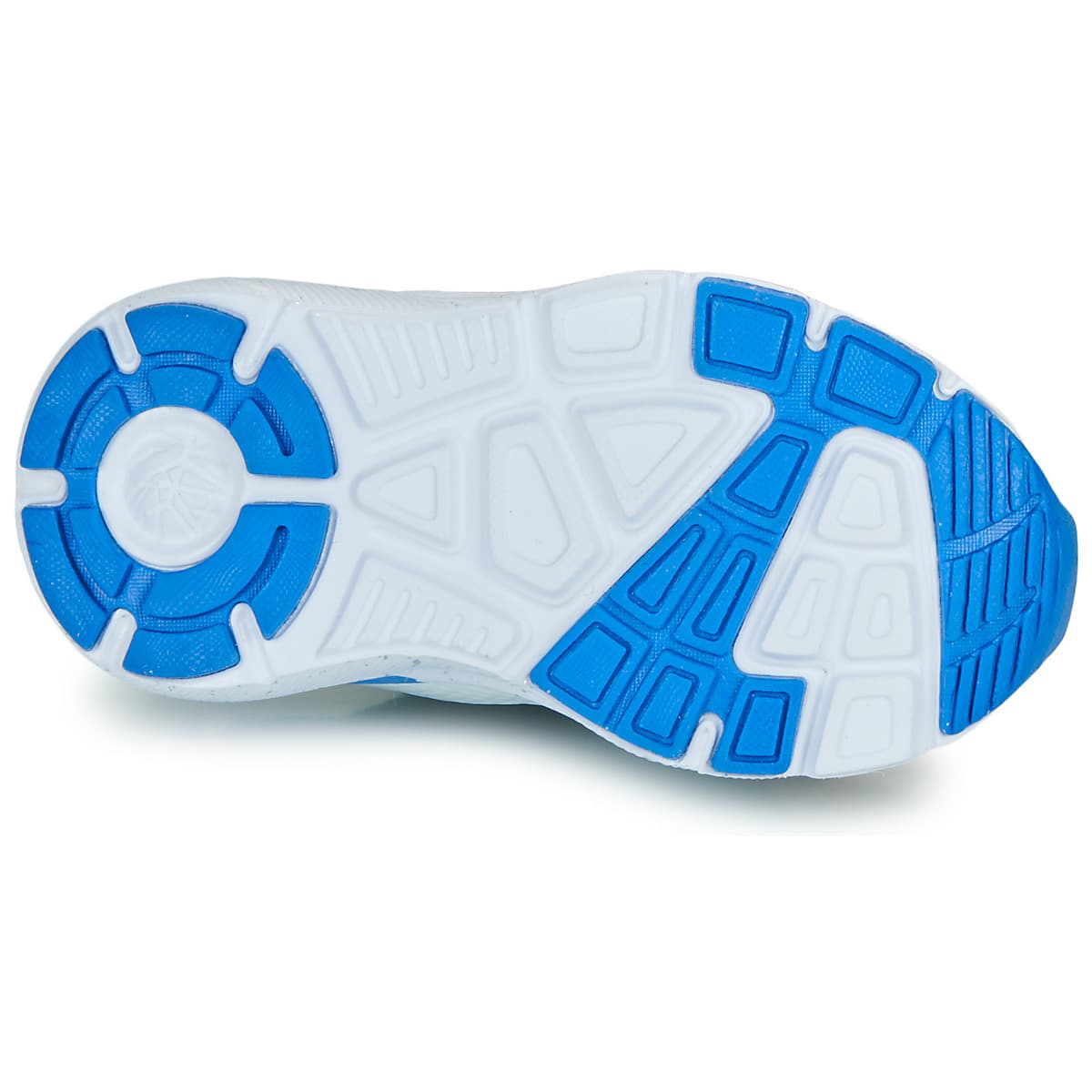 Boys' Sneakers Primigi Blue