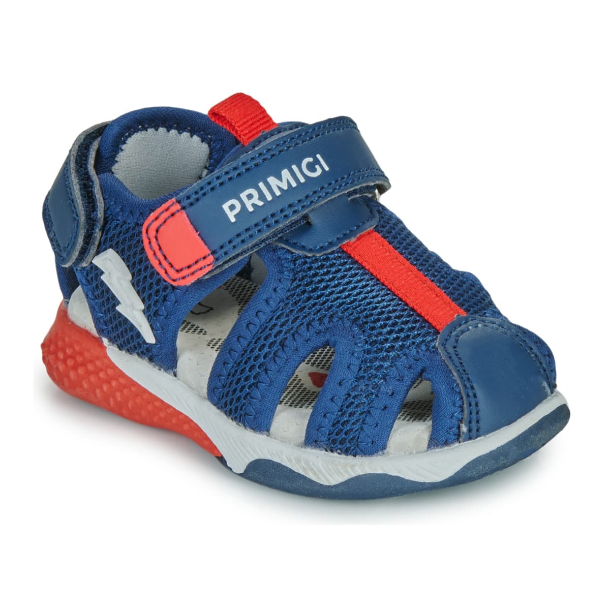 Boys' Sandals Primigi Blue