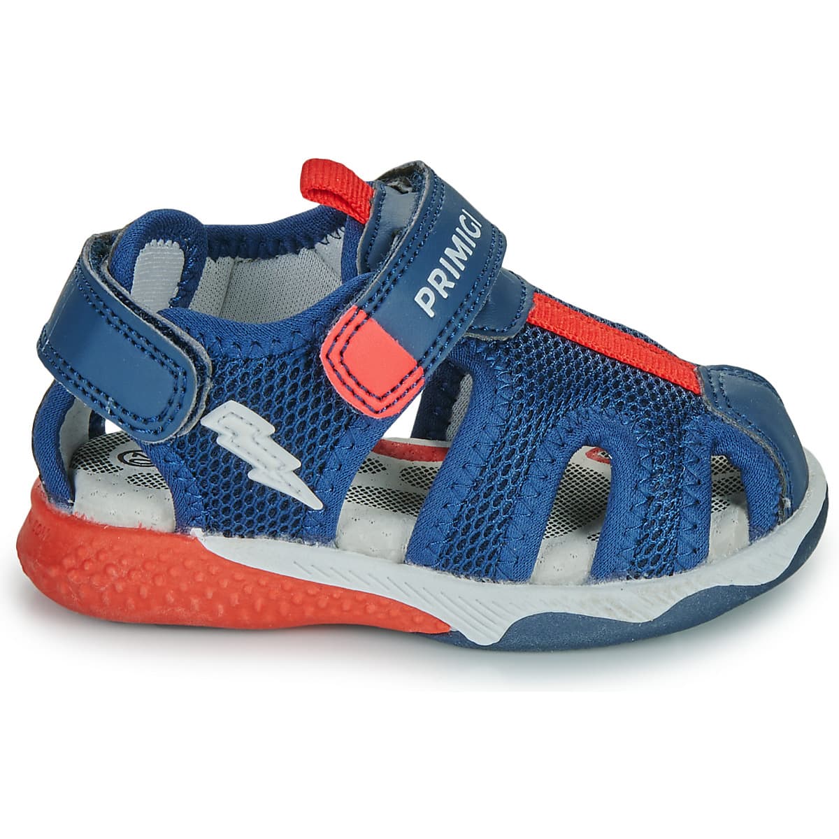 Boys' Sandals Primigi Blue