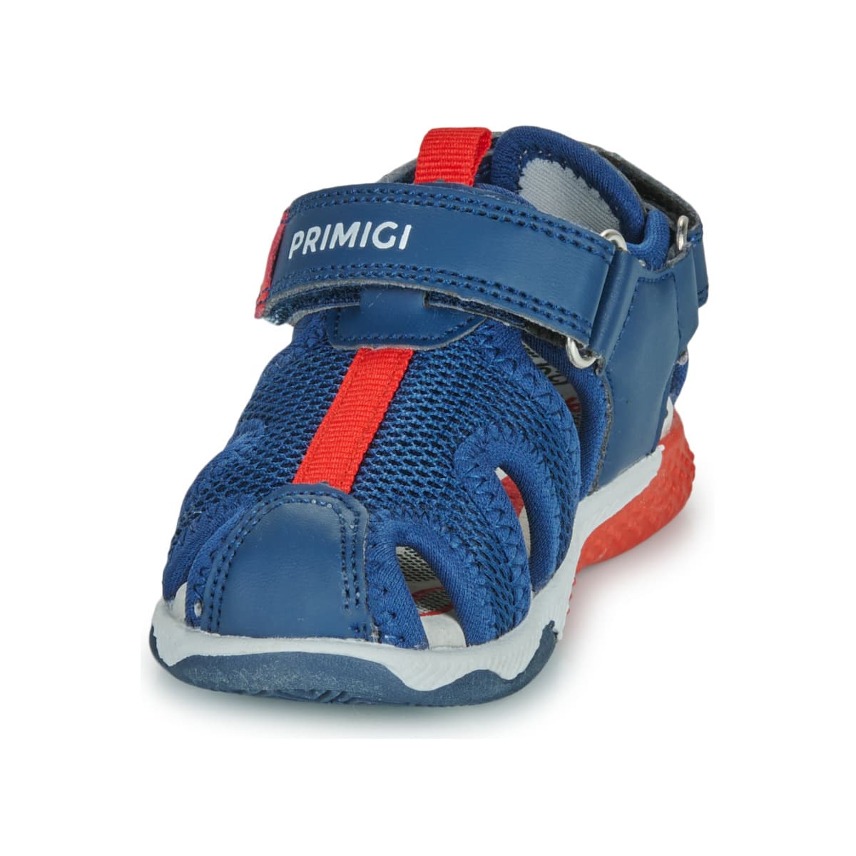 Boys' Sandals Primigi Blue