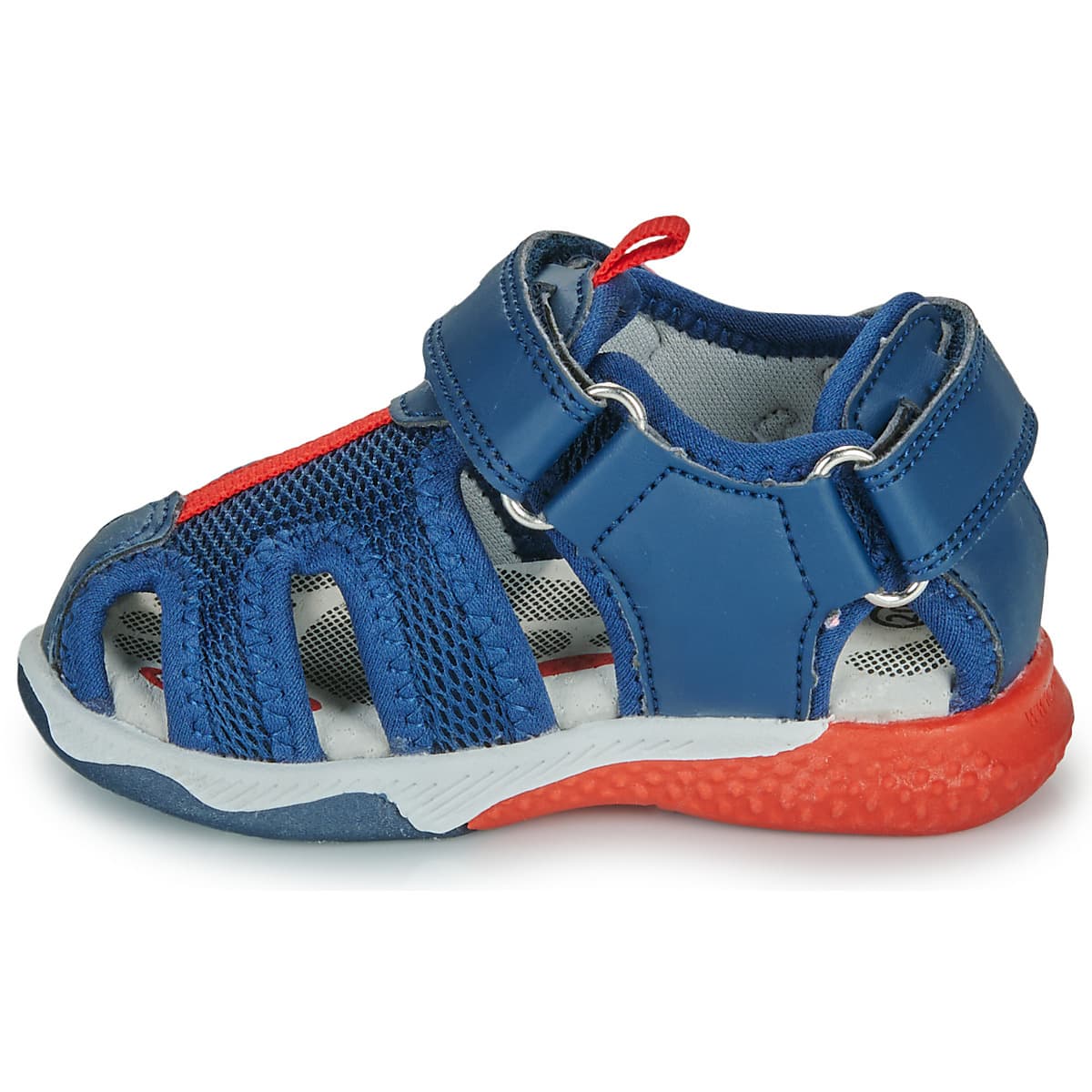 Boys' Sandals Primigi Blue