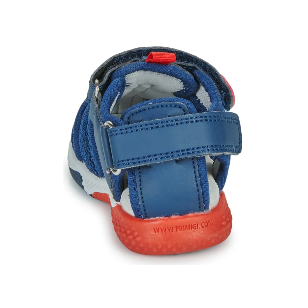 Boys' Sandals Primigi Blue