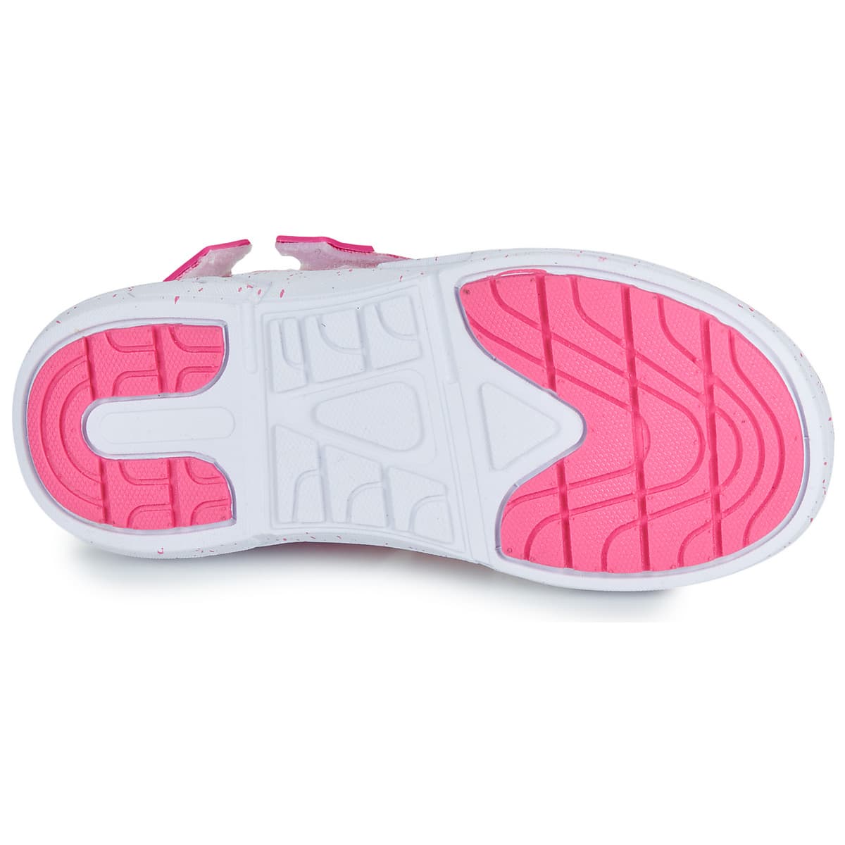 Girls' Sandals Primigi Pink