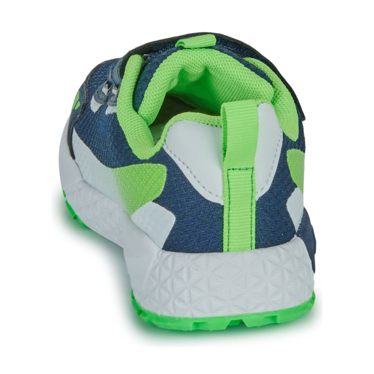 Boys' Sneakers Primigi Blue