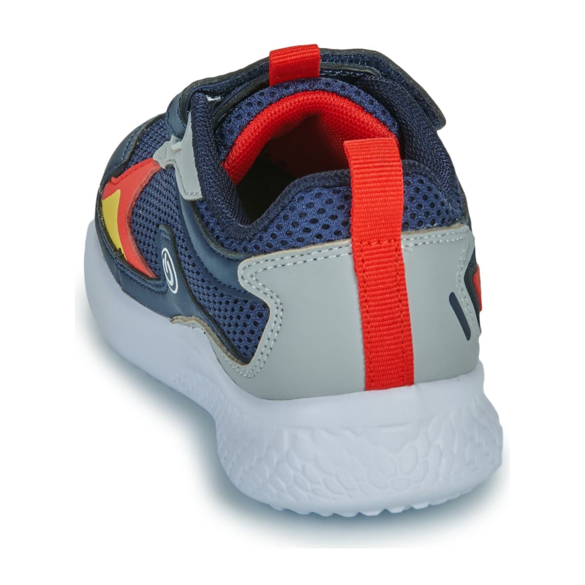 Boys' Sneakers Primigi Blue