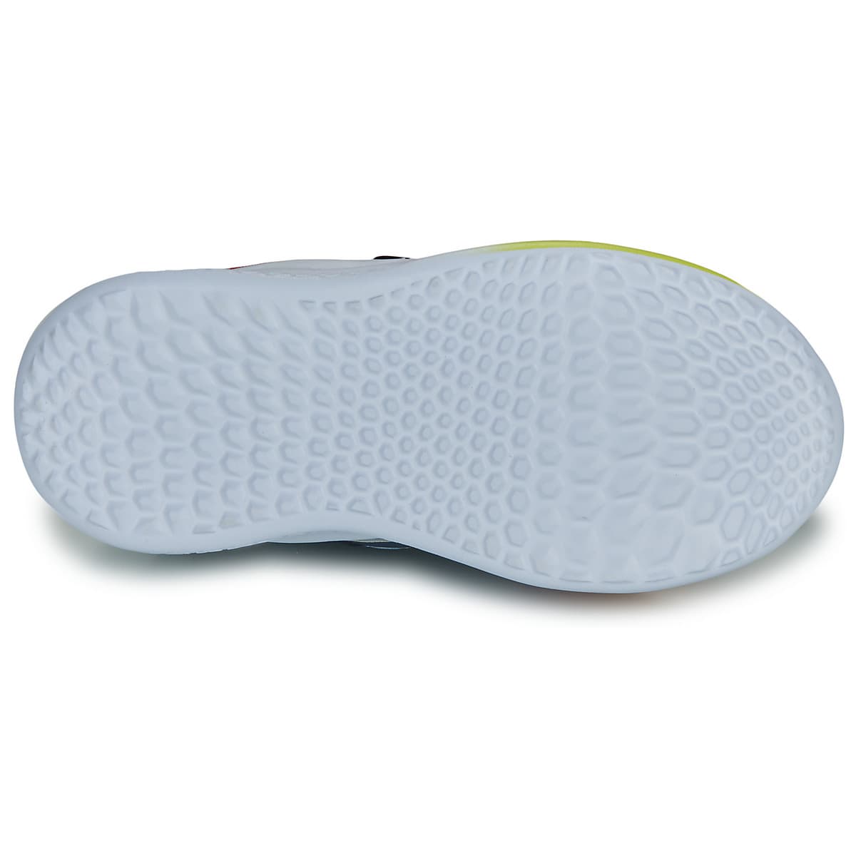 Boys' Sneakers Primigi Blue