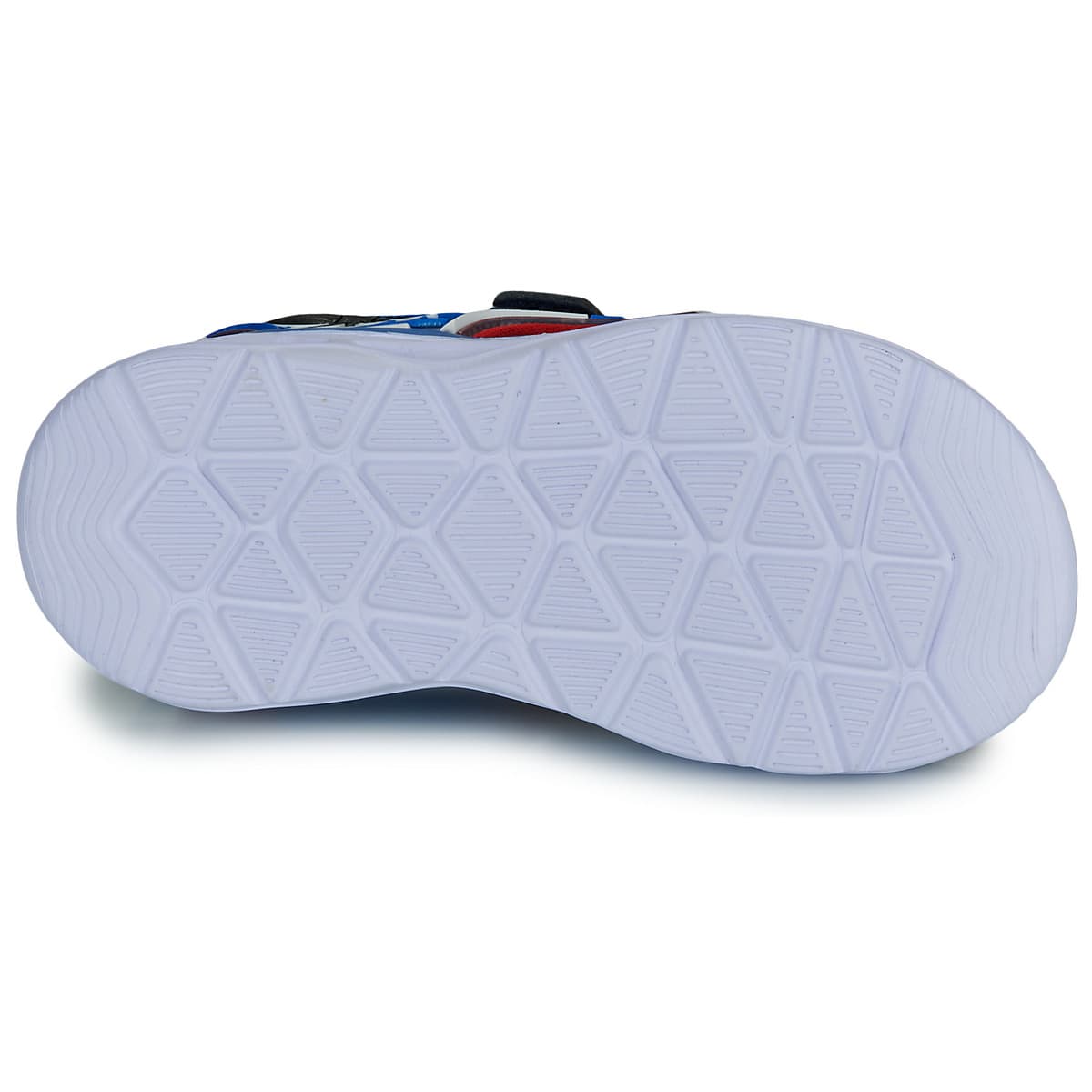 Παιδικό Πέδιλο για Αγόρι Primigi με Φωτάκια Χρώματος Μπλε 7974100