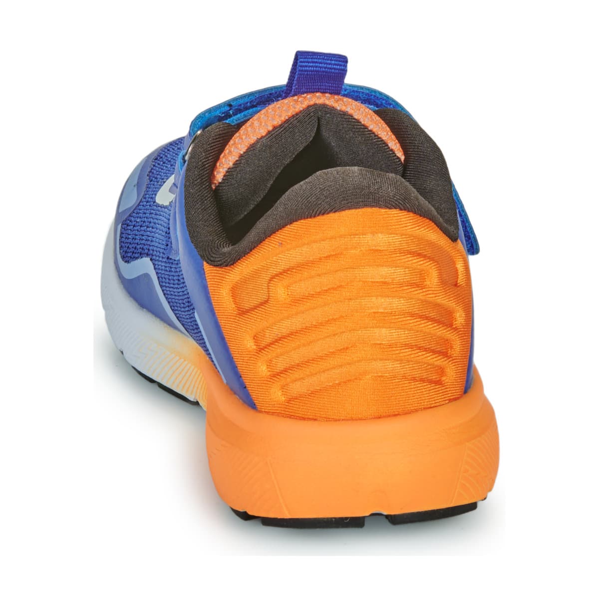 Boys' Sneakers Primigi Blue