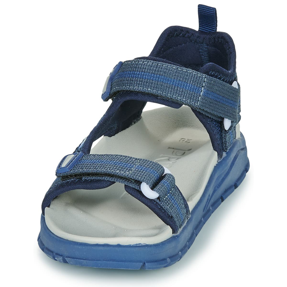 Παιδικό Πέδιλο Primigi για Αγόρι Χρώματος Μπλε 7970655
