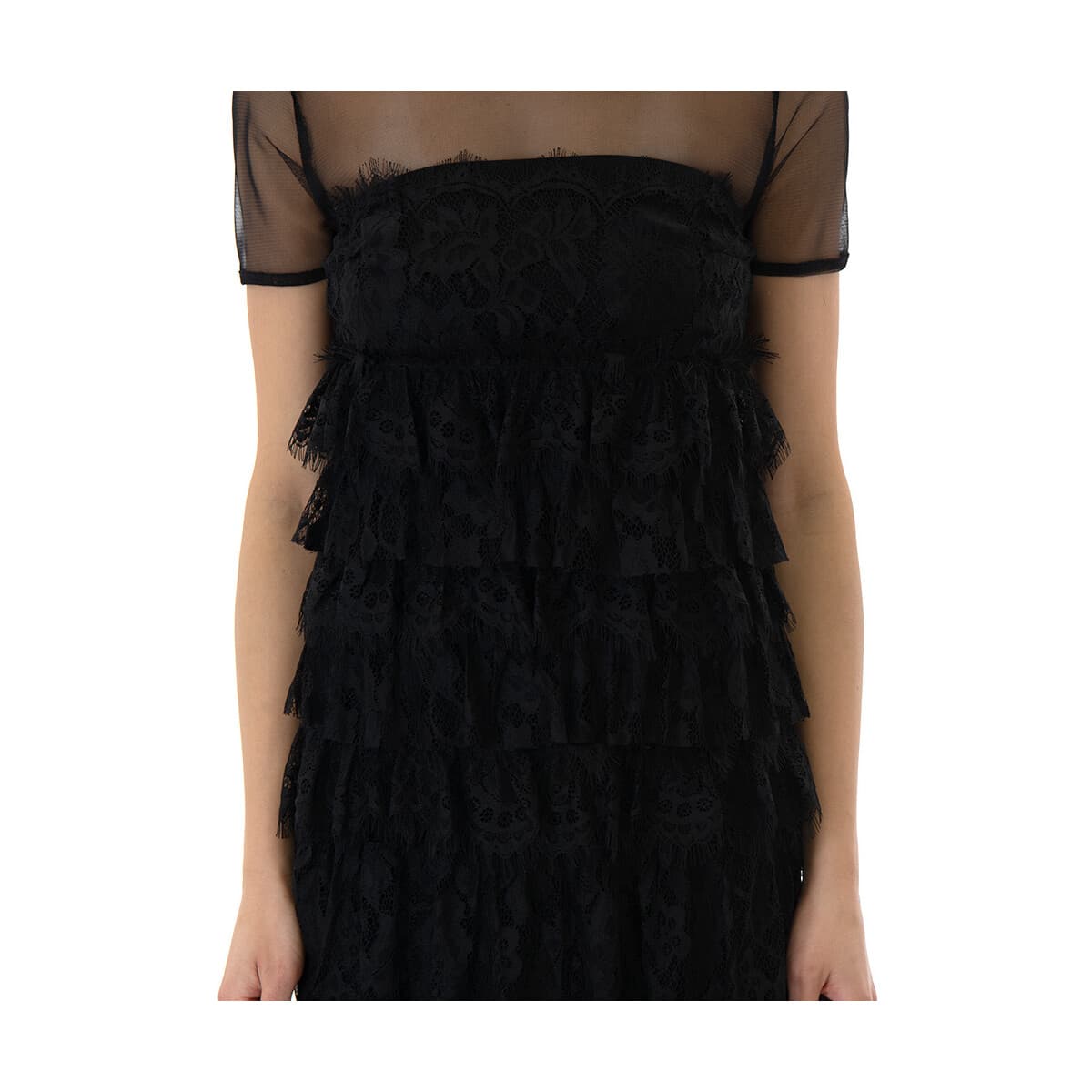 Women's Dresses Dolce Domenica Multicolor