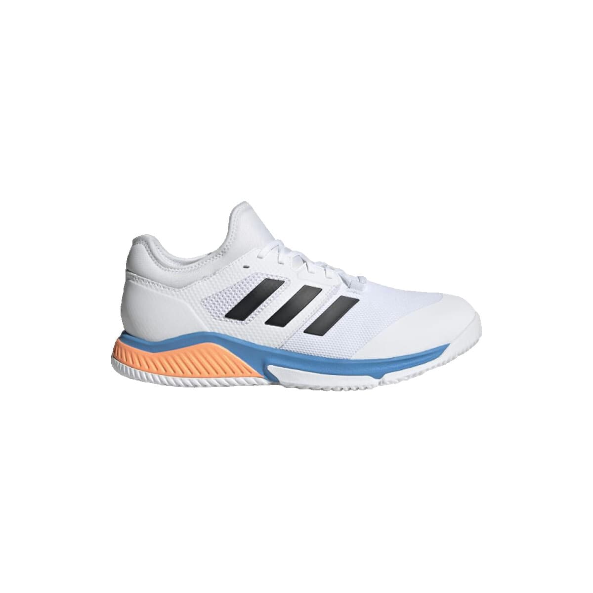 Παπούτσια Sport adidas Court Team Bounce