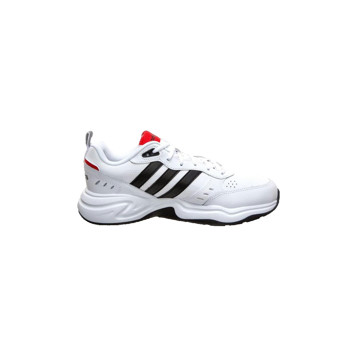 Men's Sneakers adidas White