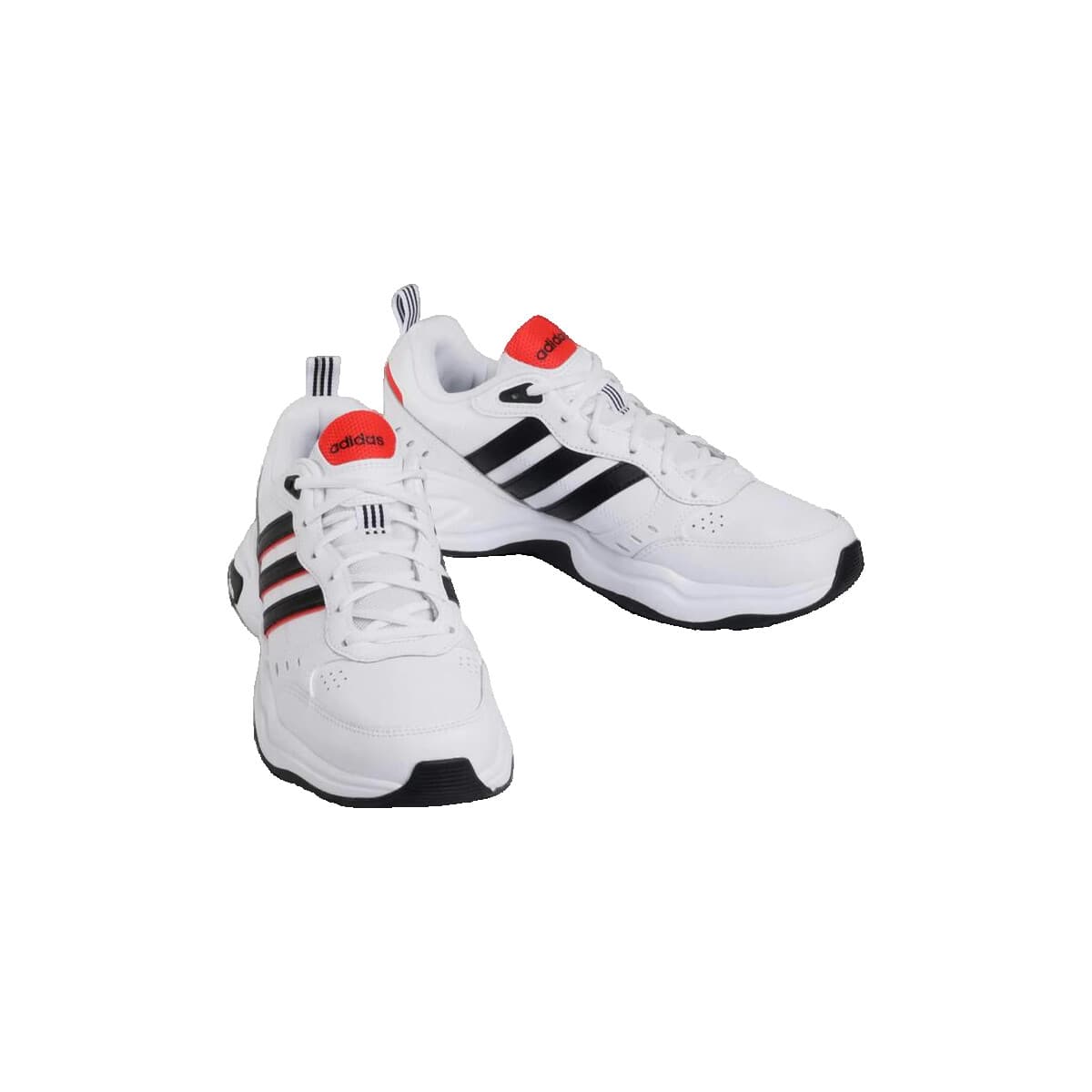 Men's Sneakers adidas White