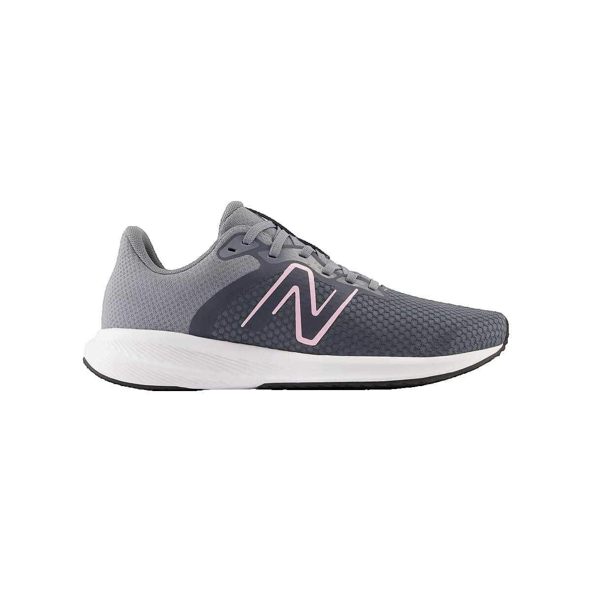Women's Running Shoes New Balance Gray