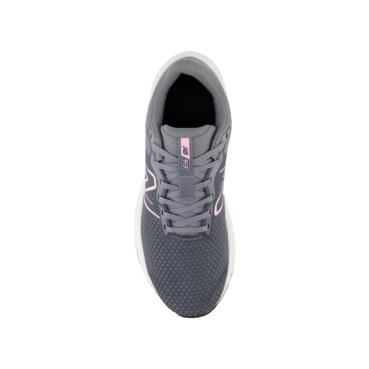 Women's Running Shoes New Balance Gray