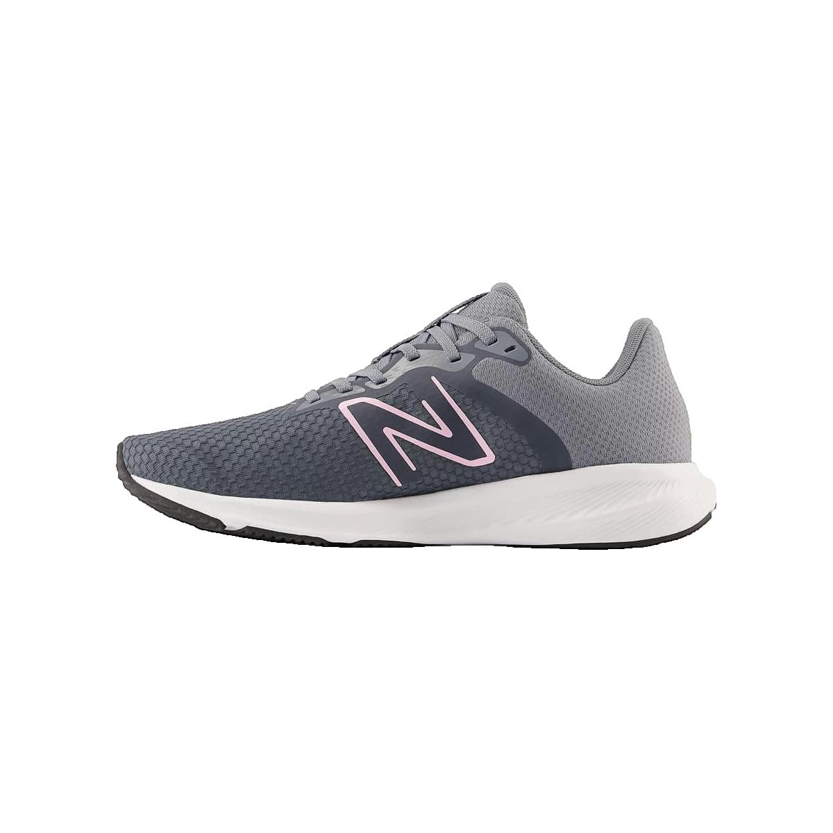 Women's Running Shoes New Balance Gray