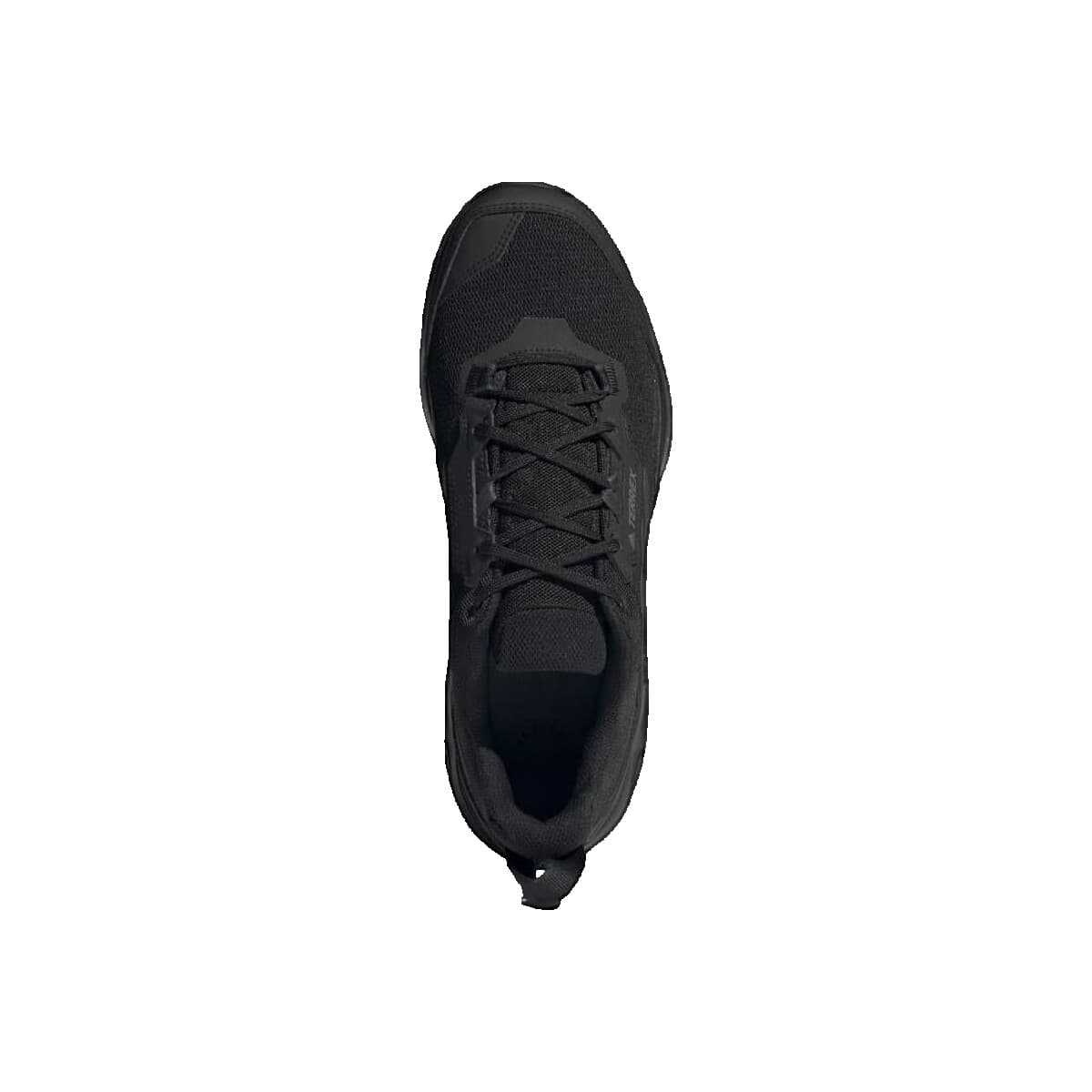 Men's Outdoor Shoes adidas Black