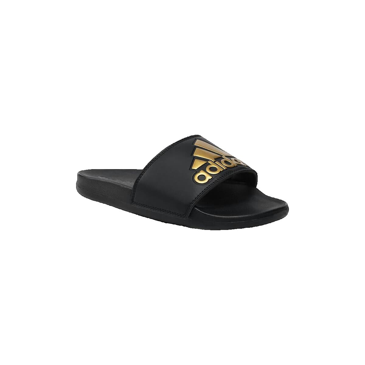 Women's Sandals adidas