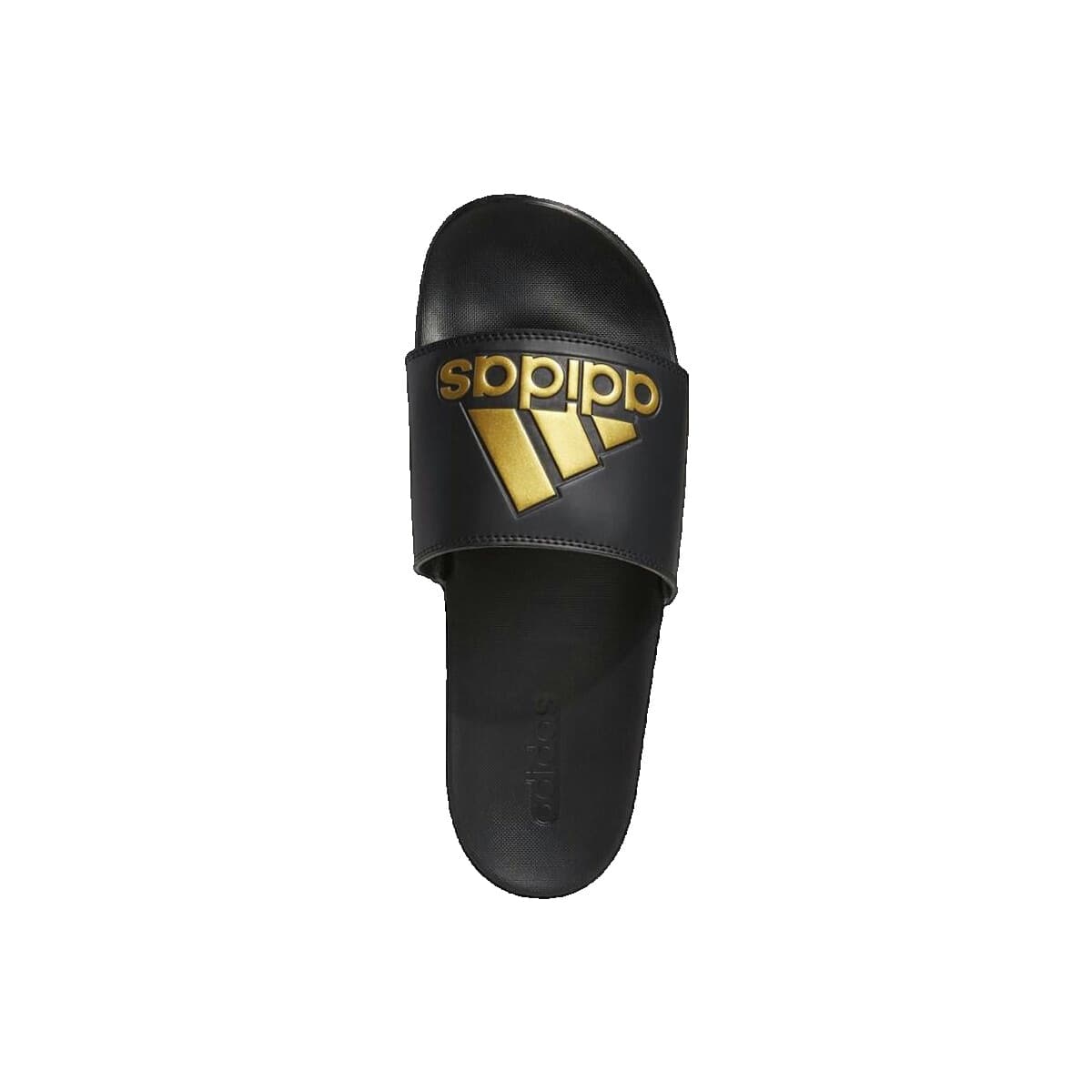 Women's Sandals adidas Black