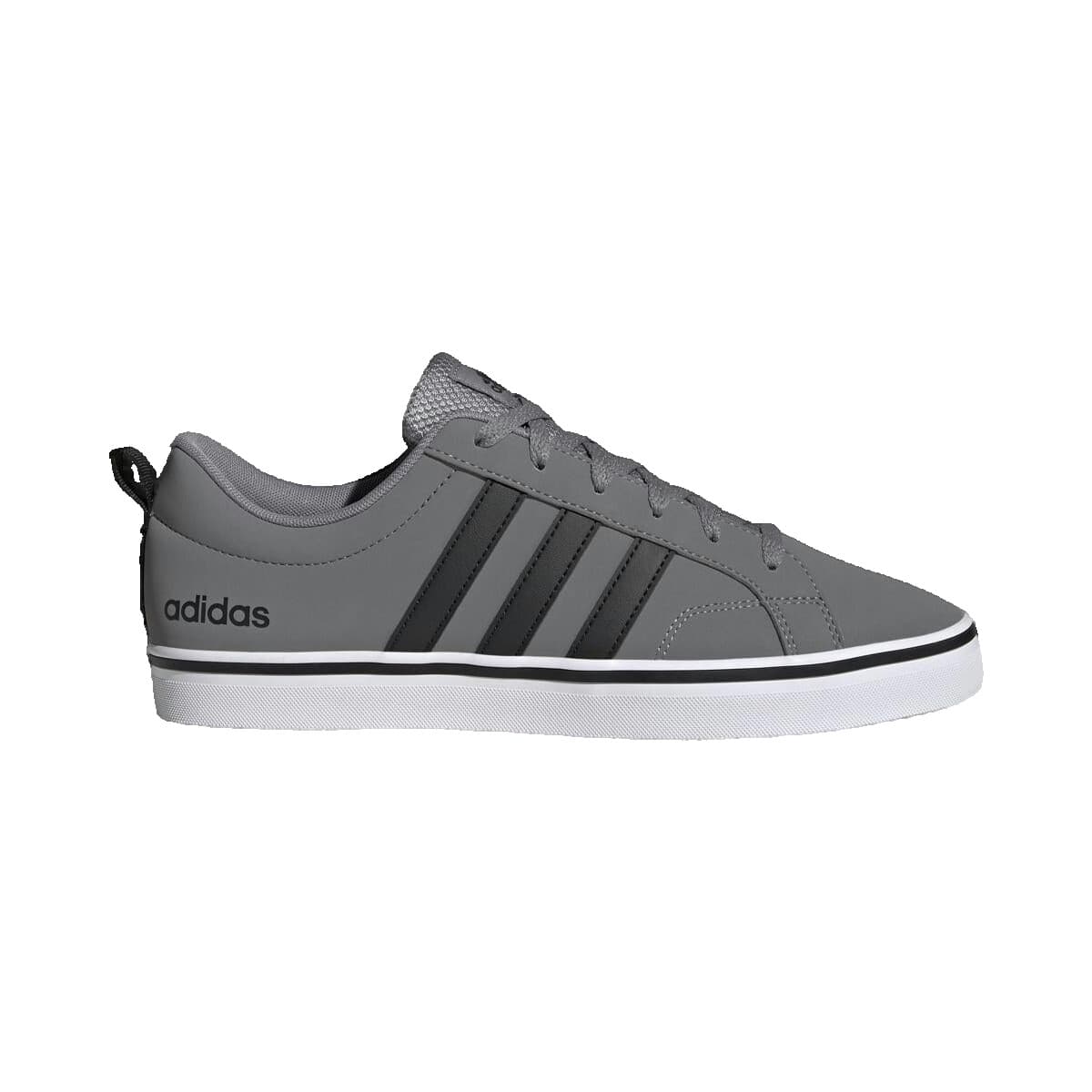 Men's Sneakers adidas Gray