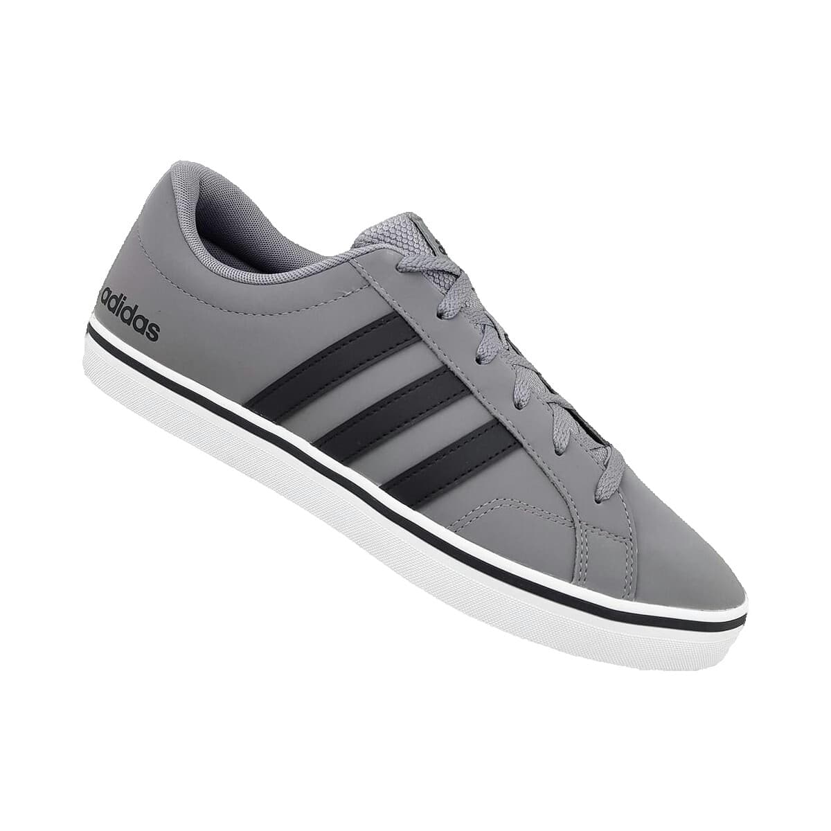 Men's Sneakers adidas Gray