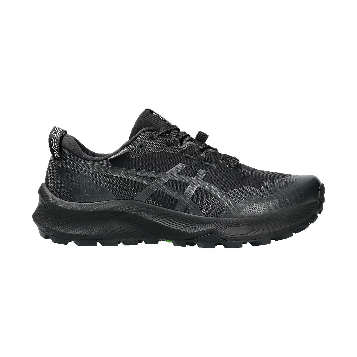 Παπούτσια για τρέξιμο Asics Geltrabuco 12 Gtx