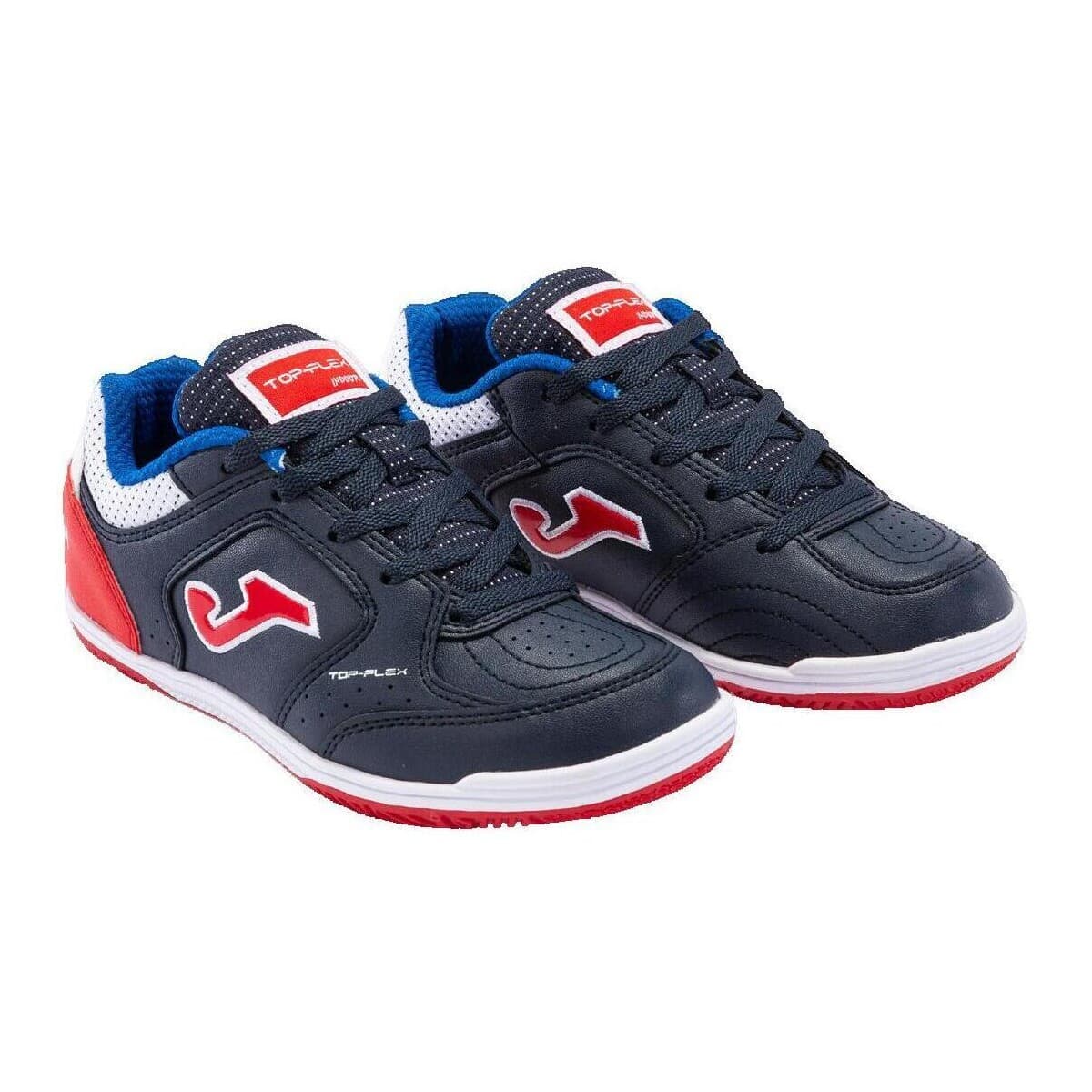 Παπούτσια για τρέξιμο Joma R.2000 24