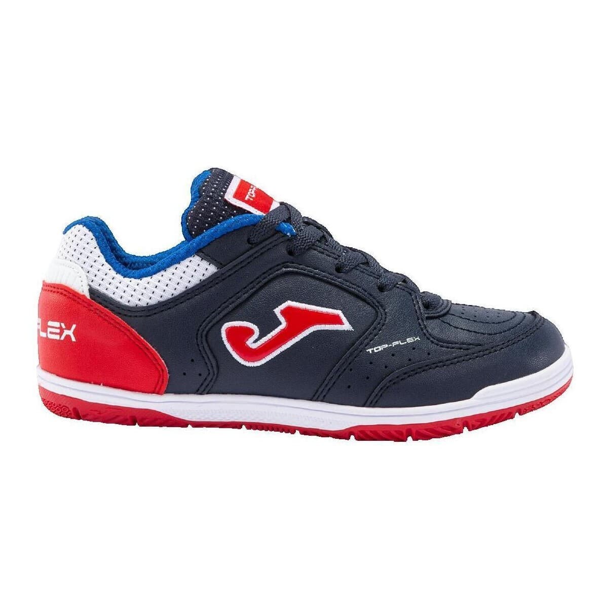 Boys' Sports Shoes Joma Blue