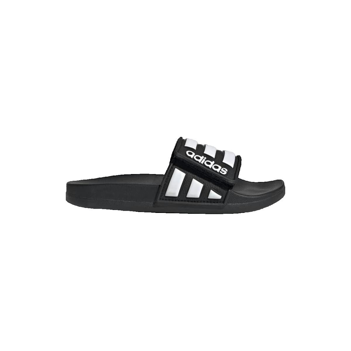 Boys' Sandals adidas Black