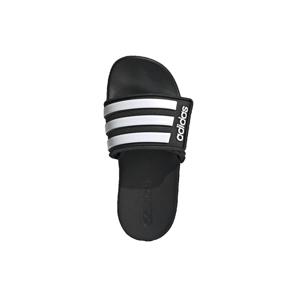 Boys' Sandals adidas Black