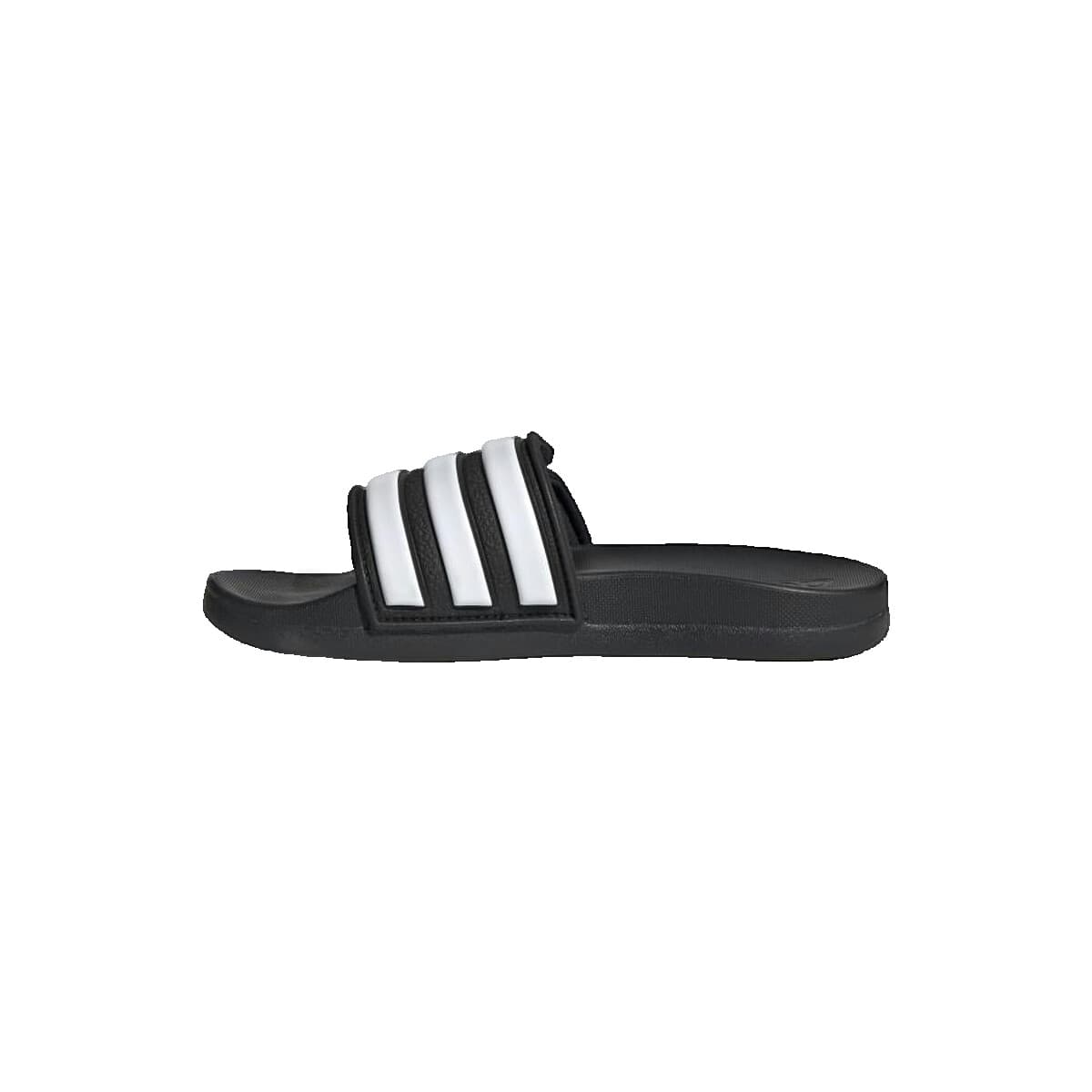 Boys' Sandals adidas Black
