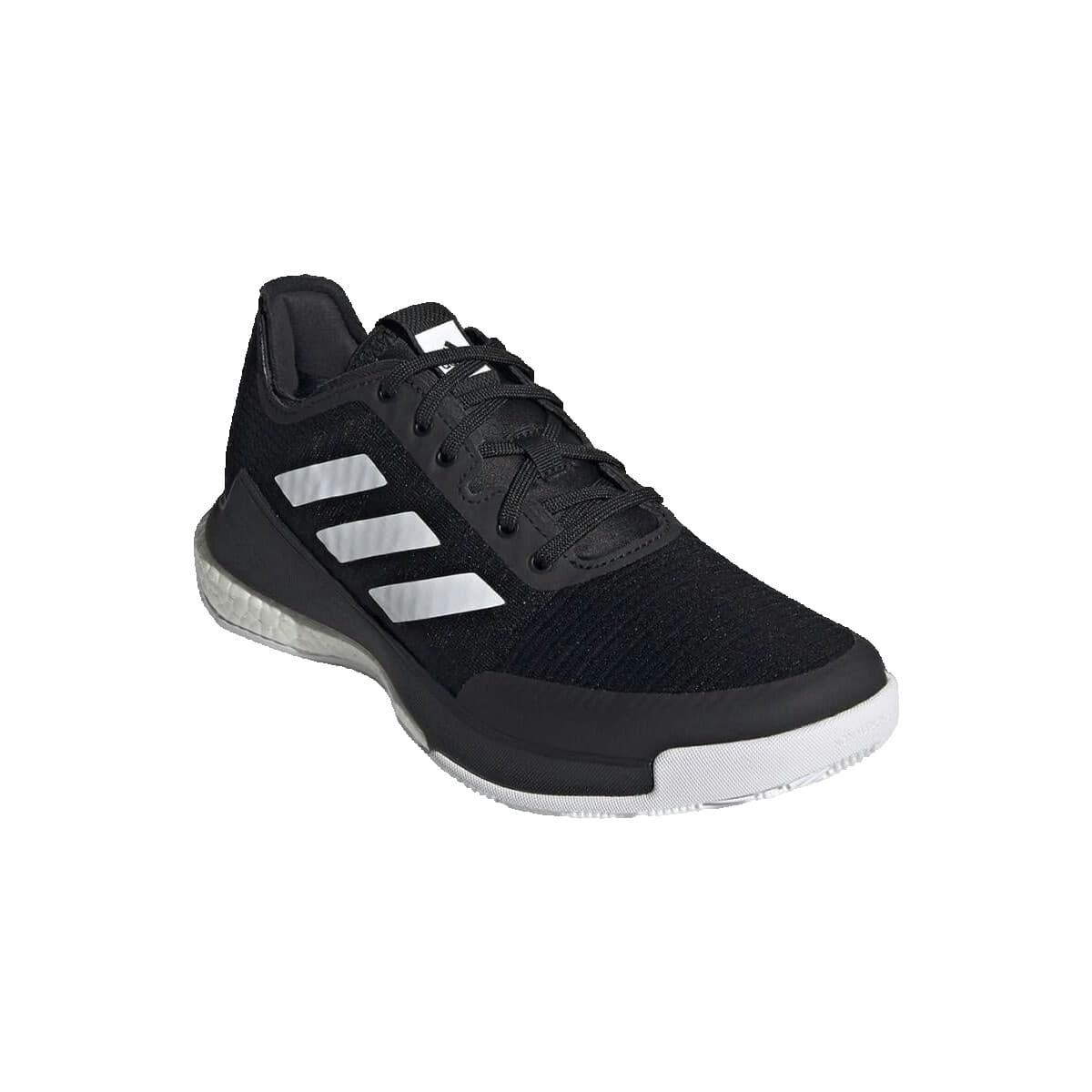 Men's Sneakers adidas Black
