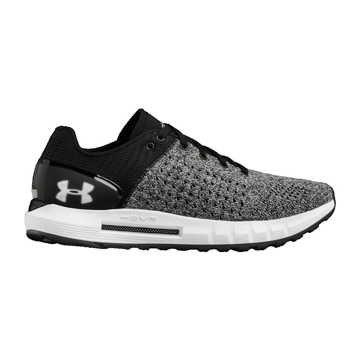 Παπούτσια για τρέξιμο Under Armour Hovr Sonic Nc