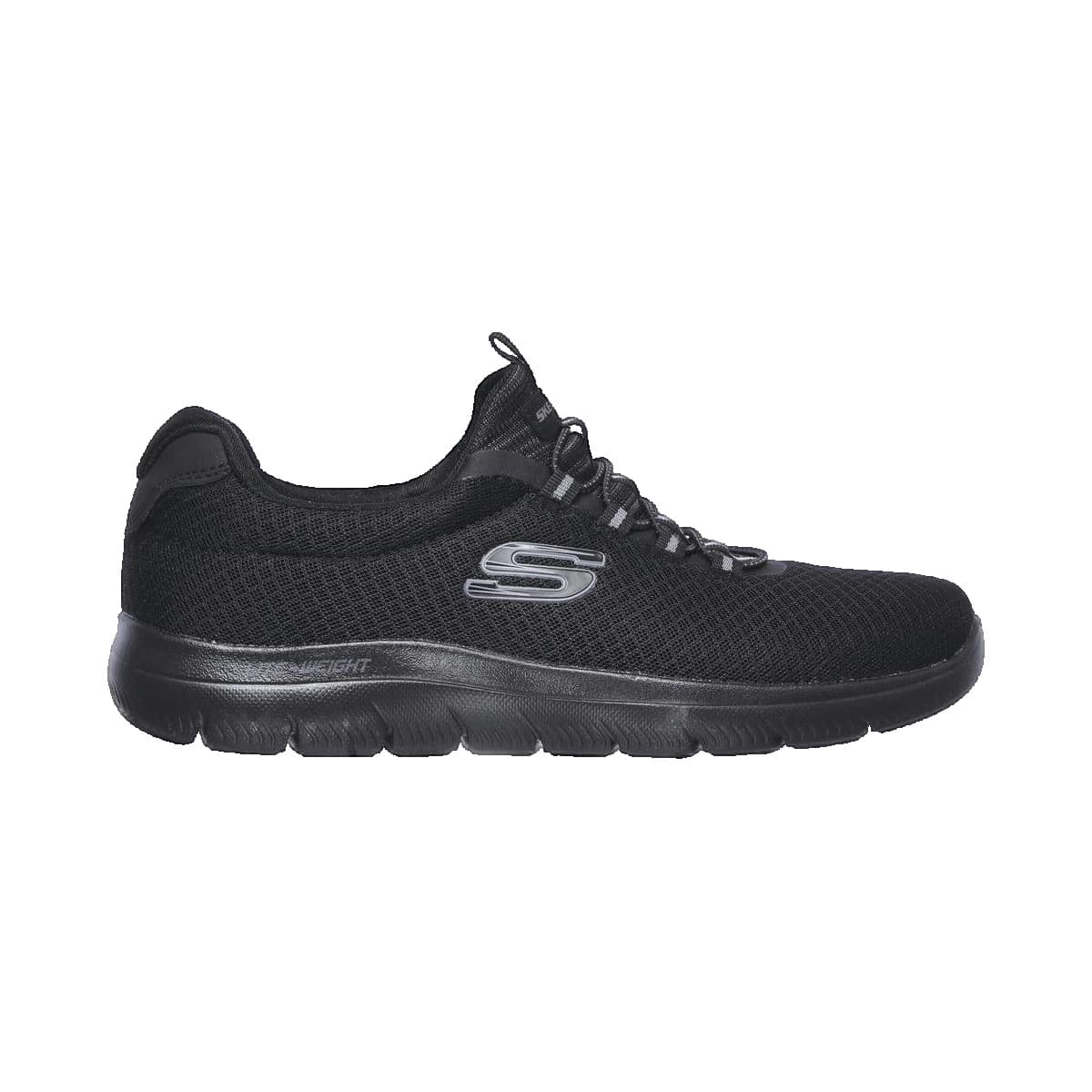 Fitness Skechers Summits