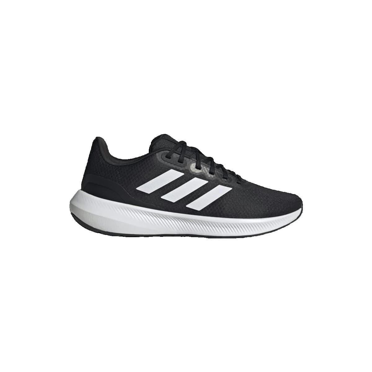 Παπούτσια για τρέξιμο adidas Chaussures Runfalcon 5 pour running