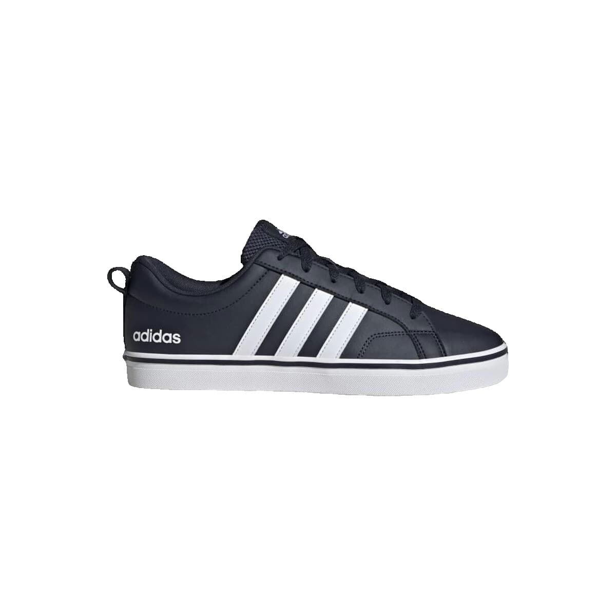 Men's Sneakers adidas Blue