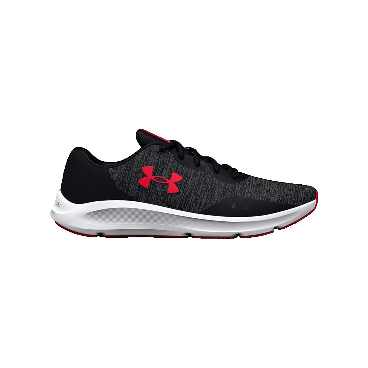 Παπούτσια για τρέξιμο Under Armour Charged Pursuit 3 Twist