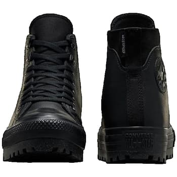 Men's Sneakers Converse Black